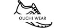 ouchi wear logo