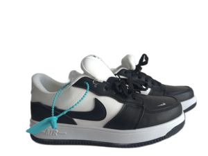 Men’s Casual Sneakers | ouchi wear