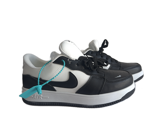 Men’s Casual Sneakers | ouchi wear