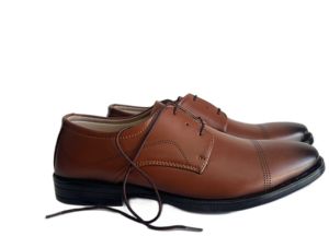 Men’s Brown Loafer